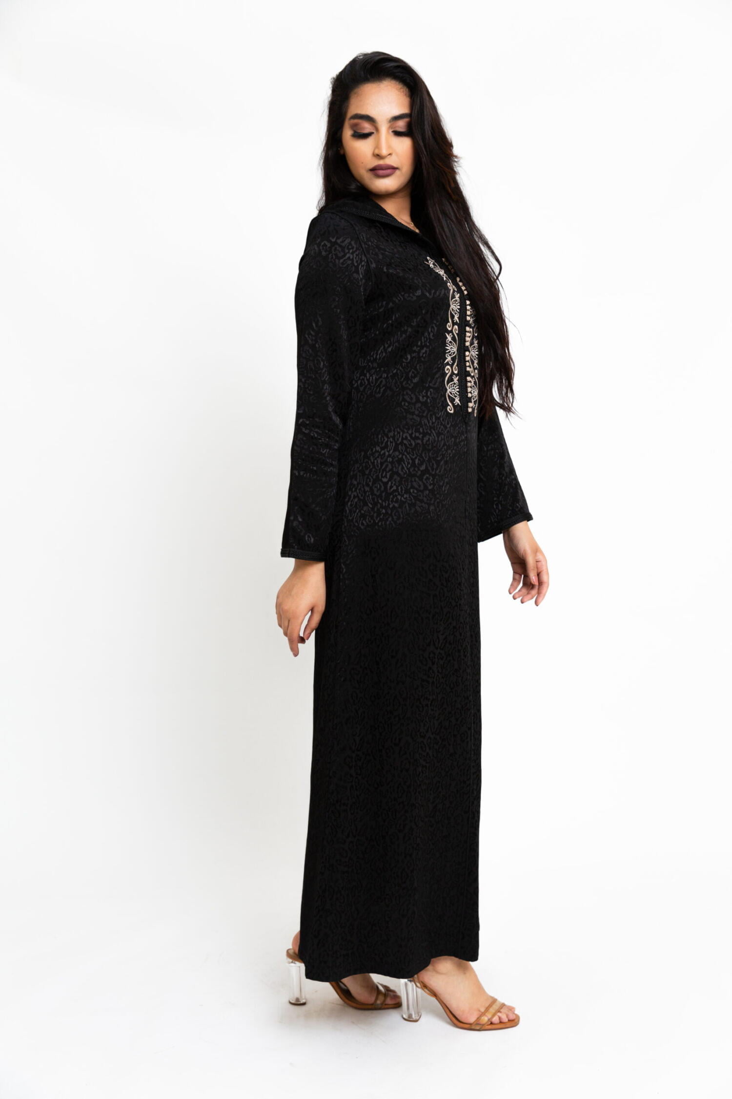 Caftan Jihane – Image 3