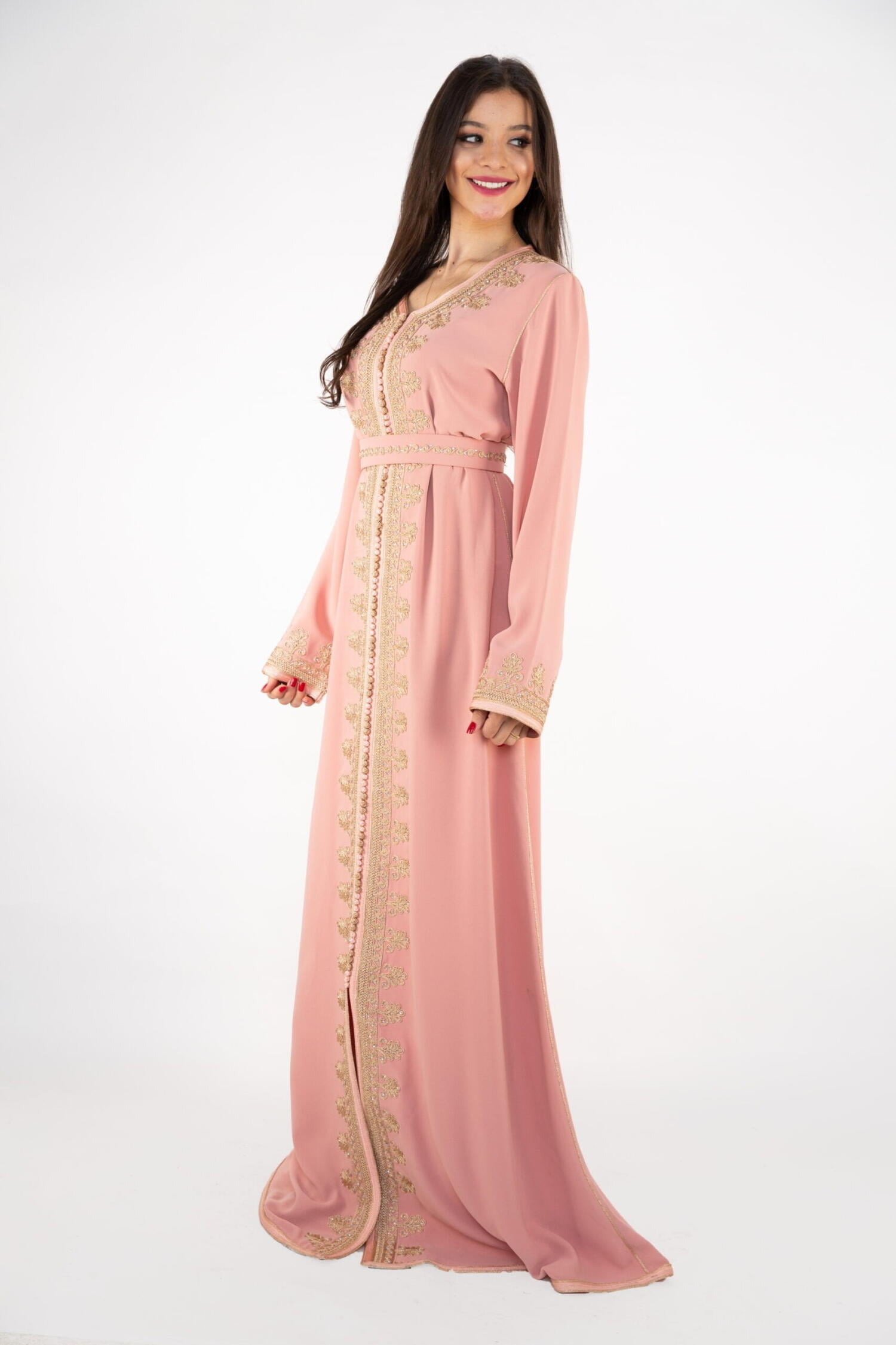 Caftan Marry – Image 3