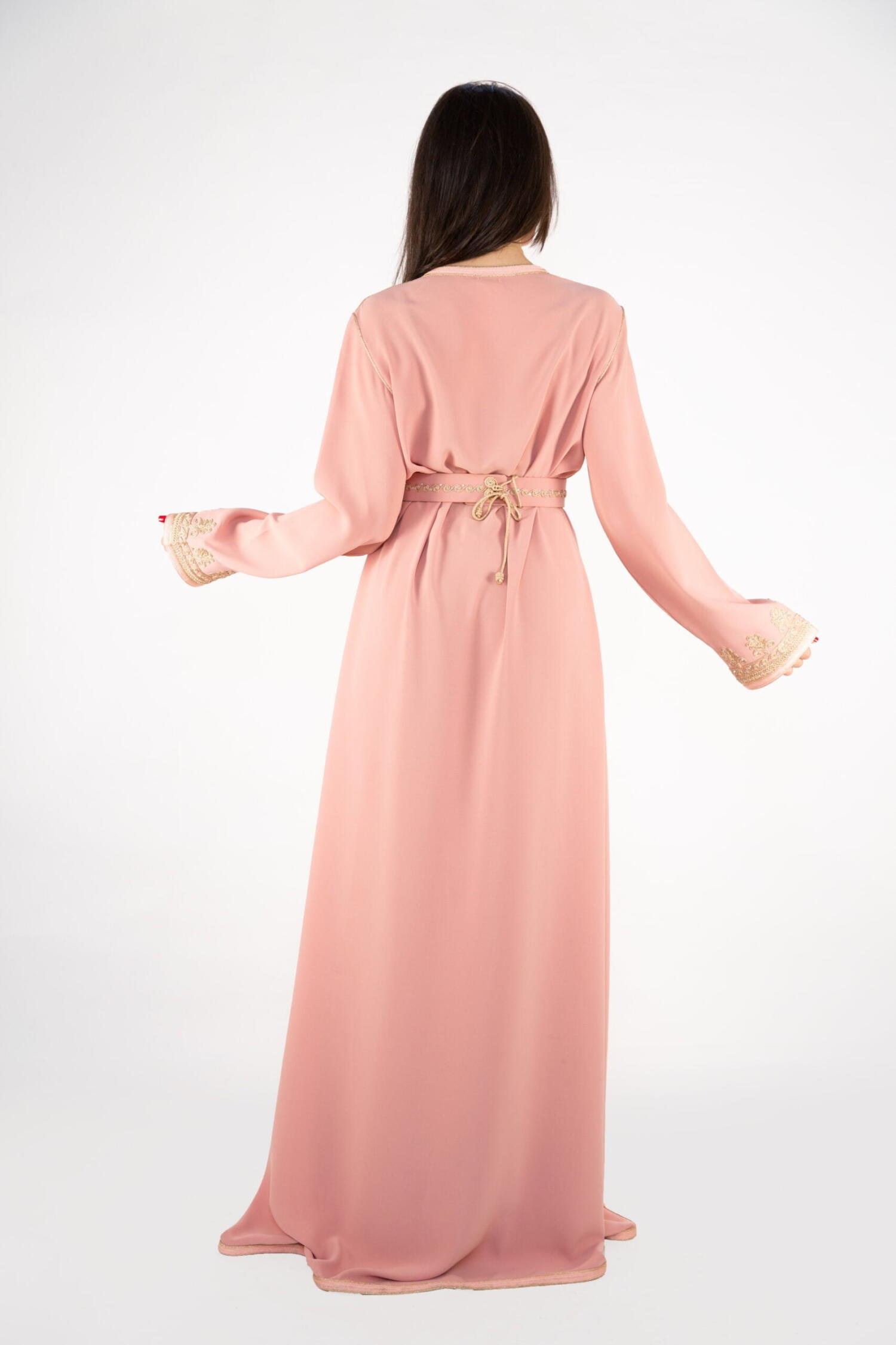 Caftan Marry – Image 2