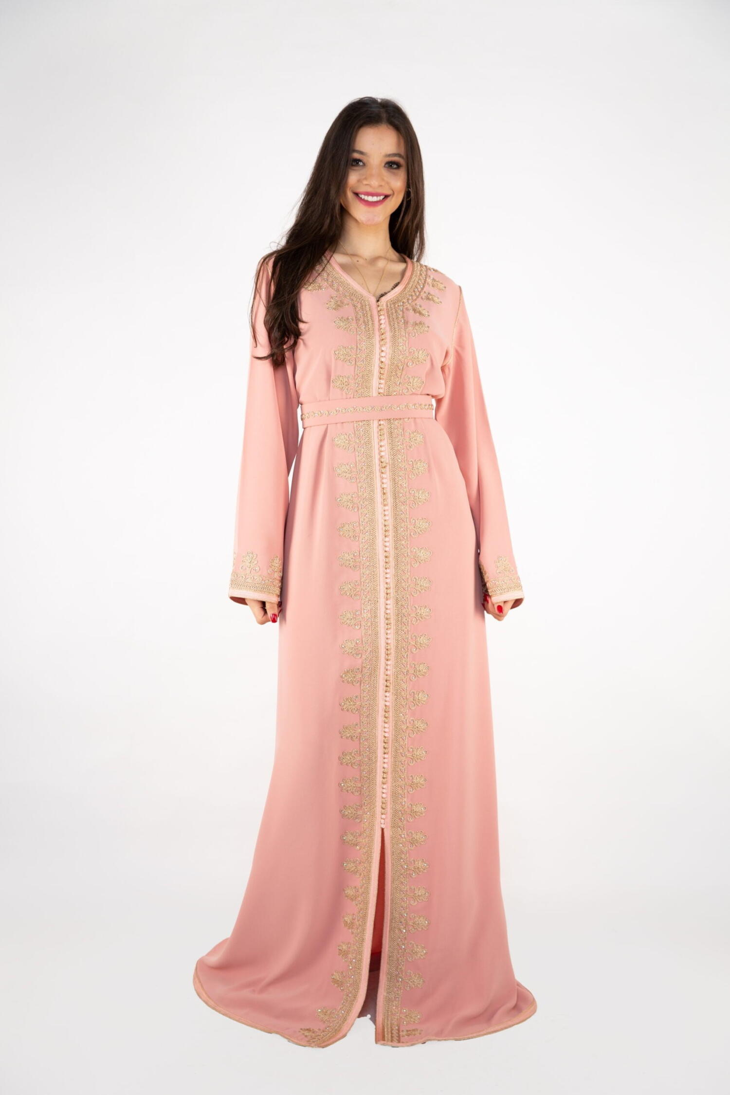 Caftan Marry