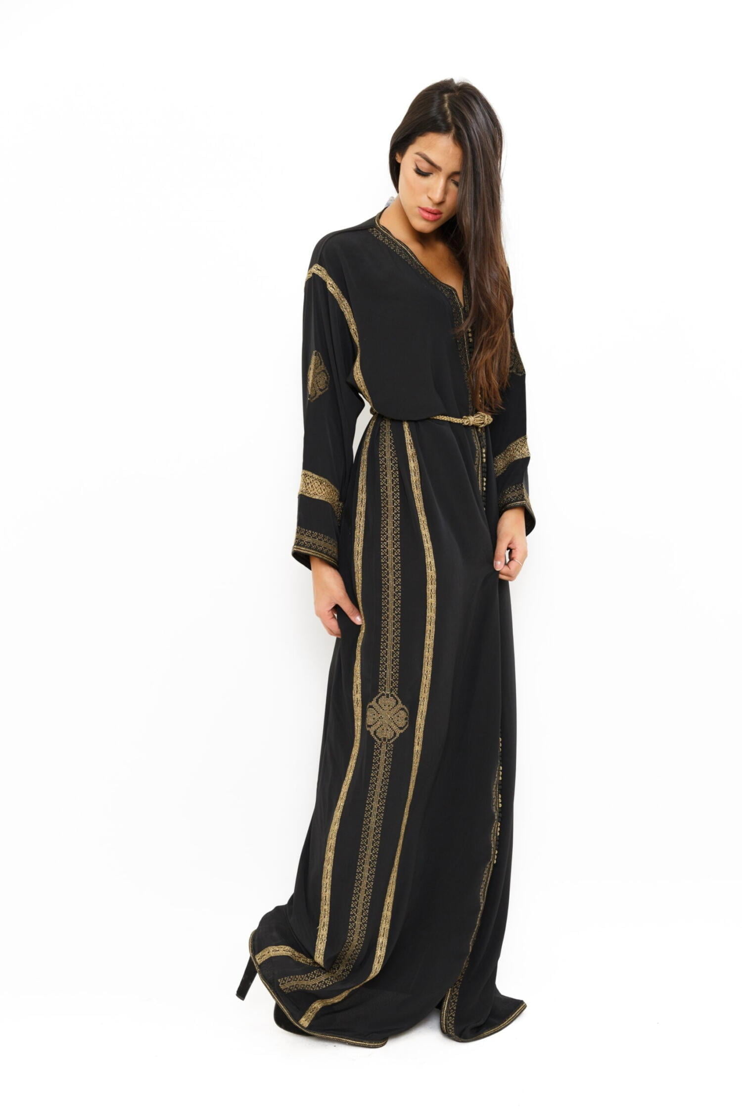 Caftan Soukaina – Image 2