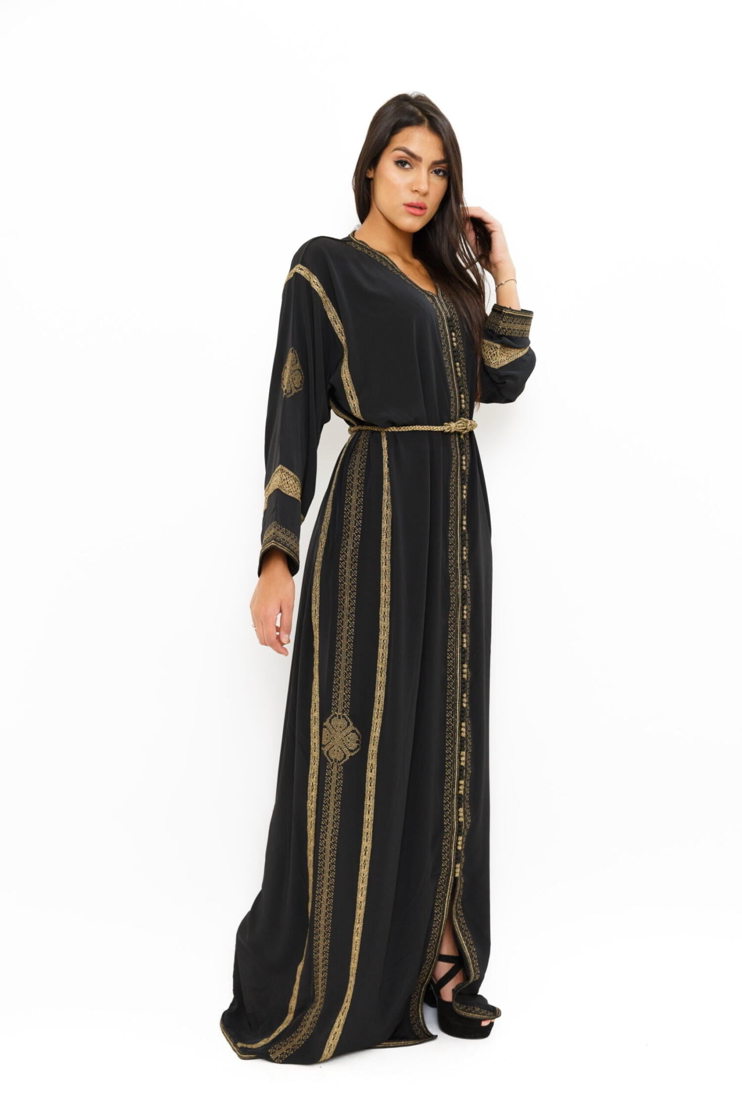 Caftan Soukaina – Image 3